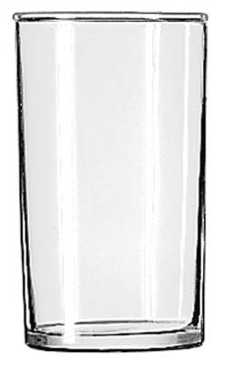 [ 57 SPLIT GLASS - TTGL006 - Lib ]