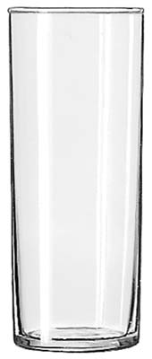 [ 96 ZOMBIE GLASS - TTGL008 - Li ]