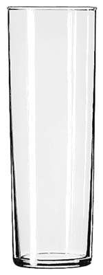 [ 115 ZOMBIE GLASS - TTGL009 - L ]