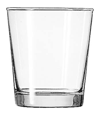 [ 139 ENGLISH HI-BALL GLASS, HEA ]