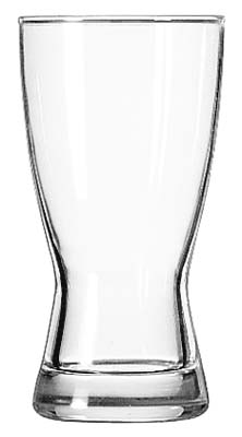 [ 176 PILSNER, HOURGLASS - TTGL0 ]