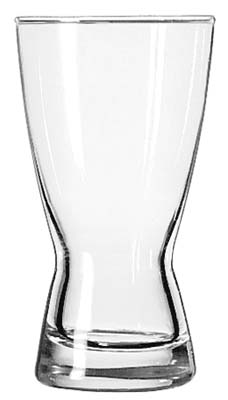 [ 177 PILSNER, HOURGLASS - TTGL0 ]