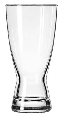 [ 183 PILSNER, HOURGLASS - TTGL0 ]