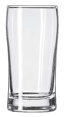 [ 232 HI-BALL GLASS, ESQUIRE - T ]