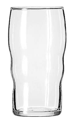 [ 606HT ICED TEA-GOV. CLINTON-HE ]