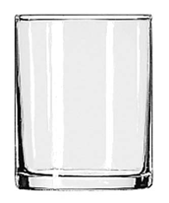 [ 763 VOTIVE GLASS - TTGL037 - L ]