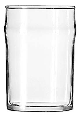 [ 917 BEVERAGE GLASS, NO NIK - T ]