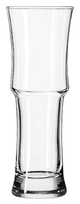 [ 1619 COOLER GLASS, NAPOLI - TT ]