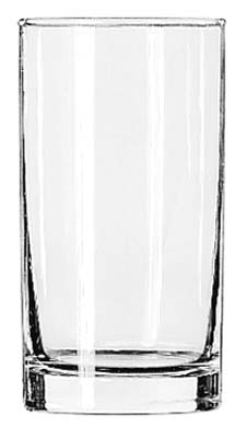 [ 2318 HI-BALL GLASS, LEXINGTON  ]