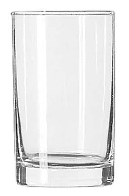 [ 2323 HI-BALL GLASS, LEXINGTON  ]