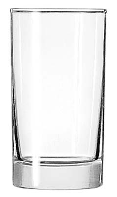 [ 2325 HI-BALL GLASS, LEXINGTON  ]