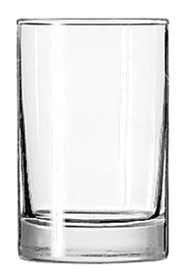 [ 2349 JUICE GLASS, LEXINGTON -  ]