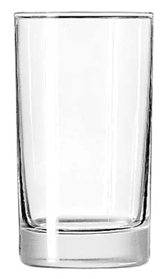 [ 2359 BEVERAGE GLASS, LEXINGTON ]