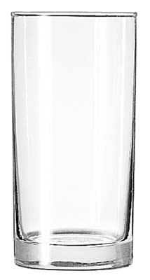 [ 2369 COOLER GLASS, LEXINGTON - ]