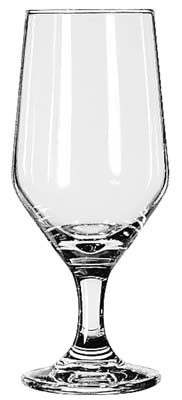 [ 3328 BEER GLASS, ESTATE - TTGL ]