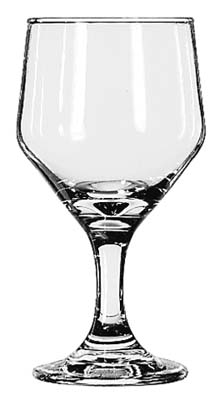 [ 3364 WINE GLASS, ESTATE - TTGL ]