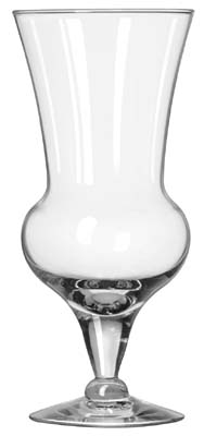 [ 3402 SUPER THISTLE GLASS - TTG ]