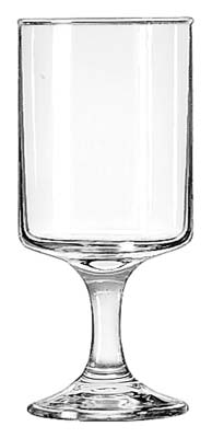 [ 3566 WINE GLASS, LEXINGTON - T ]