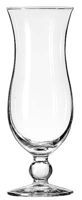 [ 3608 BREEZE GLASS - TTGL314 -  ]