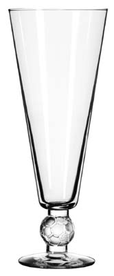 [ 3630 CLUBHOUSE COLLEC, SOCCER  ]