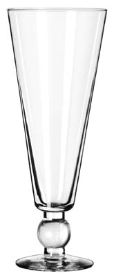 [ 3632 CLUBHOUSE COLLECTION, BAS ]