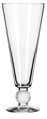 [ 3636 CLUBHOUSE COLLEC, BASKET  ]