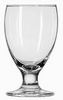 [ 3712 BANQUET GOBLET GLASS, EMBASSY ]