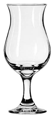[ 3715 POCO GRANDE GLASS, EMBASS ]