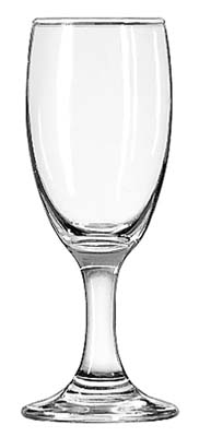 [ 3775 WHISKEY SOUR GLASS, EMBAS ]