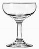 [ 3777 CHAMPAGNE GLASS, EMBASSY ]