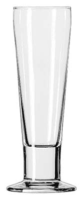 [ 3822 FLUTE GLASS, CATALINA - T ]