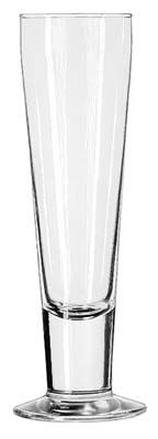 [ 3823 PILSNER GLASS, CATALINA - ]