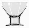 [ 3825 DESSERT GLASS, CATALINA ]