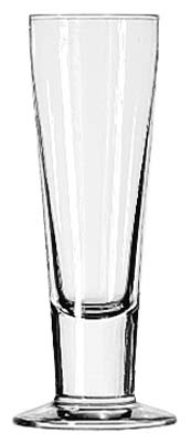 [ 3826 CORDIAL GLASS, CATALINA - ]