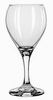 [ 3957 WINE GLASS, TEARDROP ]