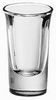 [ 5031 WHISKEY GLASS, TALL, 1 OZ ]