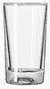 [ 5049 EXTRA-HEAVY SIDE WATER GLASS ]