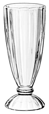 [ 5110 SODA GLASS - TTGL131 - Li ]