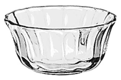 [ 5119 SUPREME LINER GLASS - TTG ]