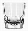 [ 5130 OLD FASHIONED GLASS, FLUTED ]