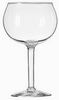 [ 8415 ROUND WINE GLASS, GOURMET ]