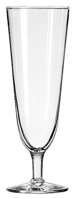 [ 8425 PILSNER GLASS, CITATION - ]