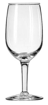 [ 8466 TALL WINE GLASS, CITATION ]