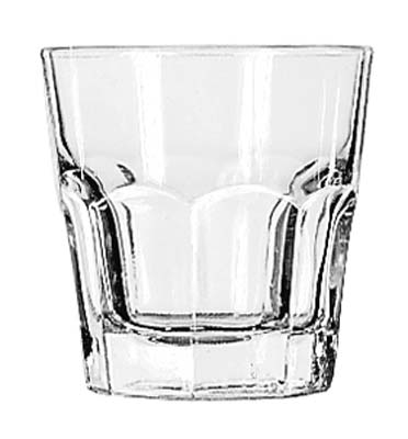 [ 15241 ROCKS GLASS, GIBRALTAR,  ]