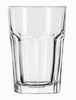 [ 15244 BEVERAGE GLASS, GIBRALTAR, DT ]