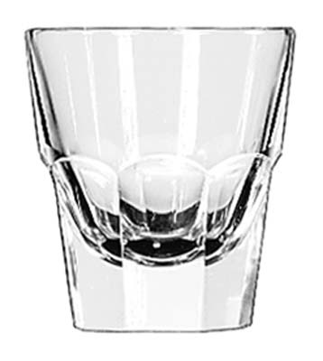 [ 15248 ROCKS GLASS, GIBRALTAR,  ]