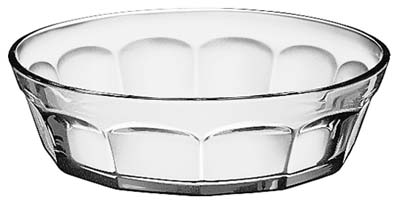 [ 15414 BOWL GLASS, GIBRALTAR, D ]