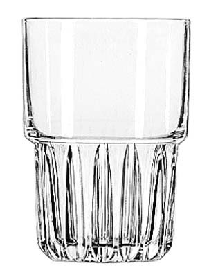 [ 15436 BEVERAGE GLASS, EVEREST, ]