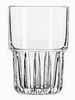 [ 15436 BEVERAGE GLASS, EVEREST, DT ]