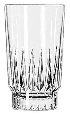 [ 15451 HI-BALL GLASS, WINCHESTE ]